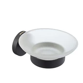 Bocchi Piave Sabunluk Mat Siyah 3015-0002-AB thumbnail 1