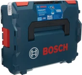 Bosch Professional GDS 18V-1050 H Akülü Darbeli Somun Sıkma - 3