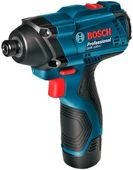 Bosch Professional GDR 120-LI Akülü Darbeli Somun Sıkma - 6