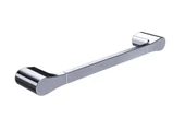 Bocchi Trieste Havluluk Uzun 39 cm Krom 3013-0006 - 1