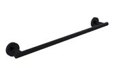 Bocchi Piave Havluluk Uzun 49 cm Mat Siyah 3015-0013-AB - 1