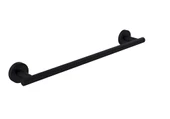 Bocchi Pıave Havluluk Uzun 35 cm Mat Siyah 3015-0006-AB - 1