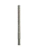 BOSCH SDS-Plus-5X K-Delici Ucu 5,5*210 mm 1li - 1