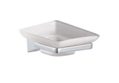 Bocchi Padova Sabunluk Krom 3017-0002 - 1