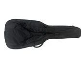 LUXARS ELEKTRO GİTAR KILIFI PG-E40 thumbnail 2