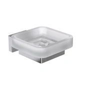 Bocchi Matera Sabunluk Krom 3021-0002 thumbnail 1