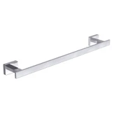 Bocchi Matera Havluluk Uzun 45 cm Krom 3021-0009 - 1