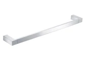 Bocchi Verona Havluluk Uzun 475 Mm Krom 3004-0008 - 1