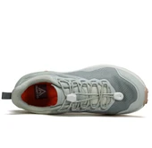 Solmaz Humtto 860313-B Kadın Sneaker - 4