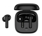 QCY T13 Enc 4 Mikrofon Bluetooth 5.1 Kablosuz Kulaklık Siyah - 1