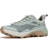 Solmaz Humtto 860313-B Kadın Sneaker - 3