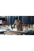 Bosch GSR 18V-50 Akülü Delme Vidalama 18W 2AH - 06019H5000 - 3