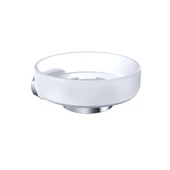 Bocchi Livorno Sabunluk Krom 3014-0002 - 1
