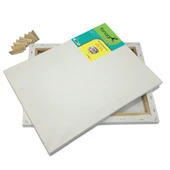 Fanart Tuval 25X35 Tual - 1