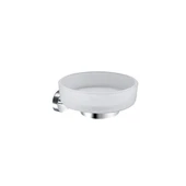 Bocchi Piave Sabunluk Krom 3015-0002 - 1