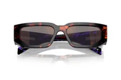 Prada PR 09ZS 06V40E Unisex Güneş Gözlüğü thumbnail 5