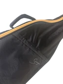 SMİRGER BASS GİTAR KILIFI PG-B40 thumbnail 2