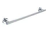 Bocchi Piave Havluluk Uzun 50 cm Krom 3015-0013 - 1