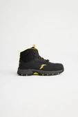 Goodyear Enduro Boot S3L SB HRO Fiberglas Burunlu İş Botu - 1