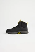 Goodyear Enduro Boot S3L SB HRO Fiberglas Burunlu İş Botu - 2