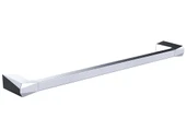 Bocchi Siena Havluluk Uzun 50 cm Krom 3019-0006 - 1