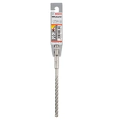BOSCH SDS-Plus-5X K-Delici Ucu 7*160 mm 1li - 1