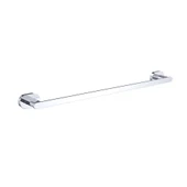 Bocchi Livorno Havluluk Uzun 50 cm Krom 3014-0006 - 1