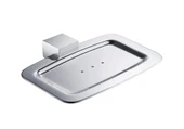 Bocchi̇ Verona Sabunluk Metal Krom 3004 0010 - 1