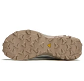 Solmaz Humtto 860313-B Kadın Sneaker - 2