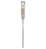 BOSCH SDS-Plus-5X K-Delici Ucu 7*210 mm 1li - 1
