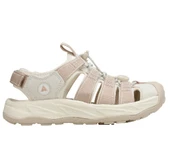 Solmaz Humtto 760289-B Sandalet thumbnail 1