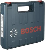 Bosch Professional GDR 120-LI Akülü Darbeli Somun Sıkma - 8