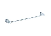 Bocchi Orient Havluluk Uzun 50 cm Krom 3002 0012 - 1