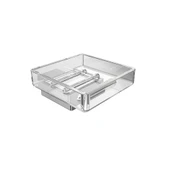 Bocchi Pisa Sabunluk Krom 3011-0002 - 1