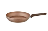 Evimsaray Defne 24cm Granit Tava - 1