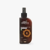 CİREASEPTİNE 8SPF BRONZLAŞTIRICI GÜNEŞ YAĞI 200ML - 1