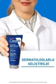 CeraVe Kuru Ciltler İçin Gelişmiş Onarıcı Bakım Kremi 88ML - 5