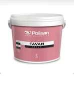 Polisan Perla Tavan 17,5KG - 1
