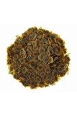 Pro Algae 100 Gram Bitkisel Balık Yemi - 1