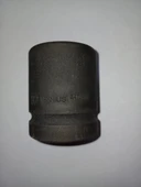 Genius Darbeli Lokma 1" -32mm Boy 60mm, 1 Adet - 1