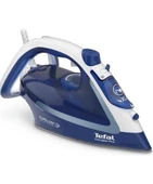 FV5770 Easygliss Plus Buharlı Ütü - 1