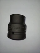 Genius Darbeli Lokma 1" -24mm Boy 60mm, 1 Adet thumbnail 1