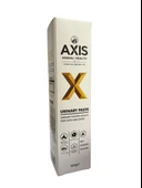 AXİS Kedi ve Köpekler için Üriner Sistem Destekleyici Macun 100 g - 1