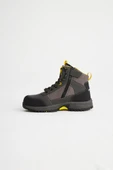 Goodyear OffRoad Boot S3 ESD HRO Fiberglas Burunlu İş Botu - 2