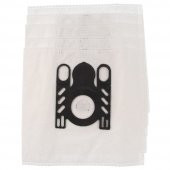 Arçelik-Altus-Beko Süpürge S-Bag Toz Torbası 20Li KG0017634 - 2
