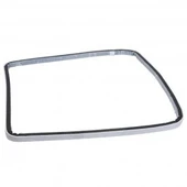 Çamaşır Kurutma Makinesi Ön Yatak Sızdırmazlık Keçesi, Arçelik ARY1760KT, ARY2760KT, ARY2770 Uyumlu thumbnail 1