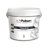 Polisan Tavan Ultra 17,5KG - 1