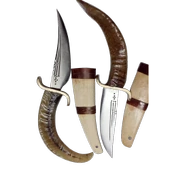 İnebolu Evrenye Bıçakları 24 cm - 1
