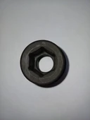 Genius Darbeli Lokma 1" -32mm Boy 60mm, 1 Adet - 3