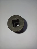 Genius Marka Darbeli Lokma 1/2" -22mm Derin/uzun Boy 78mm, 1 Adet - 2
